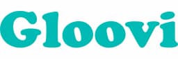 Gloovi
