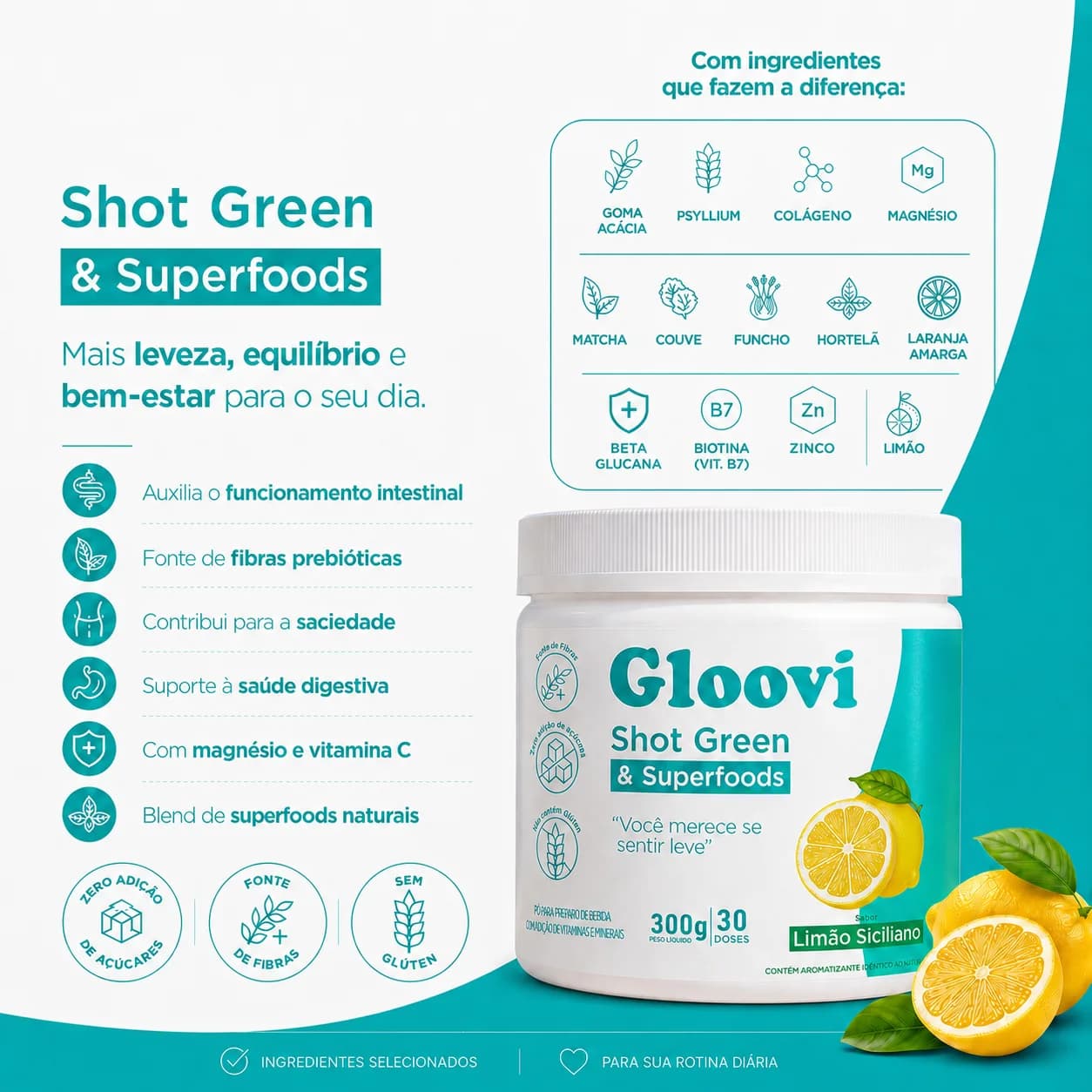 Gloovi Banner 2